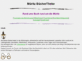 mueritz-bibliothek.de