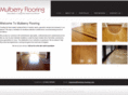 mulberry-flooring.com