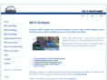 mx-5scotland.com