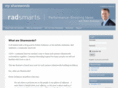 mysharewords.com