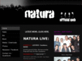 naturarocks.net