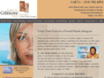 ndfps.com