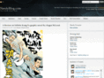 nerdyblog.com