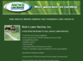 nickslawnservicemn.com