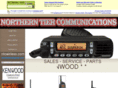 northerntiercommunications.com