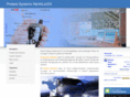 northtronics.com