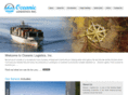 oceaniclogisticsinc.com