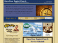 odbaptist.com
