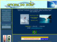 oficinadosurf.com