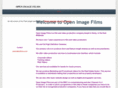 oifilms.com