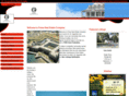 oldcityteam.com