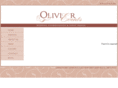olivierevents.com
