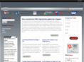 online-crm.org
