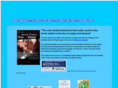 ord-oracle.com