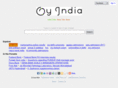 oyindia.com