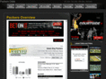 packersodds.com
