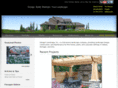 paragonlandscaping.com