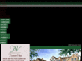 parksidevillassunnyvale.com