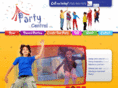 partycentralnj.com