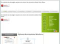pasitosdefe.com