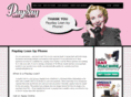 paydayloanbyphone.net