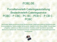 pcbc.de