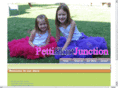 pettiskirtjunction.com