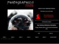 phodographics.com
