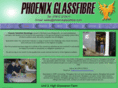 phoenixglassfibre.com