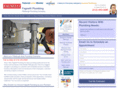 pittsburghplumbingcompany.com