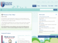 playvalleykids.com