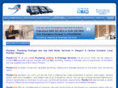 plumbxtra.co.uk
