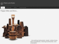prairielanestudio.com