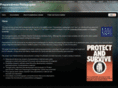preparednessonline.org