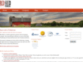 preservationsplus.com