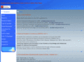 proedujournal.com