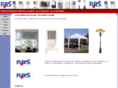 prs-ltd.com