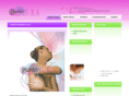 puntogel.net