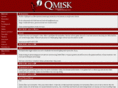 qmisk.com