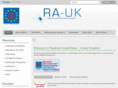 ra-uk.org