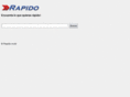 rapido.mobi