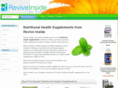 reviveinside.com