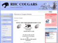 rhcrugby.co.uk