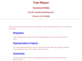 risser.com
