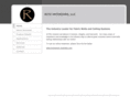 ritzinteriors.net