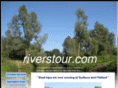 riverstour.com