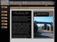 rm-signs.com