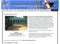 rmpcsipskrmcollegeofeducation.org