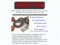 rubber-tech.com