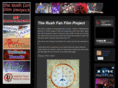 rushfanfilm.com